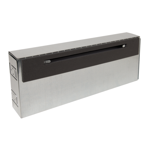 MTR Acoustique